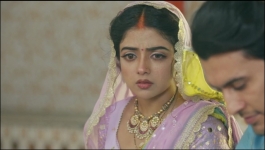 Shaitani Rasmein - 21st March 2024